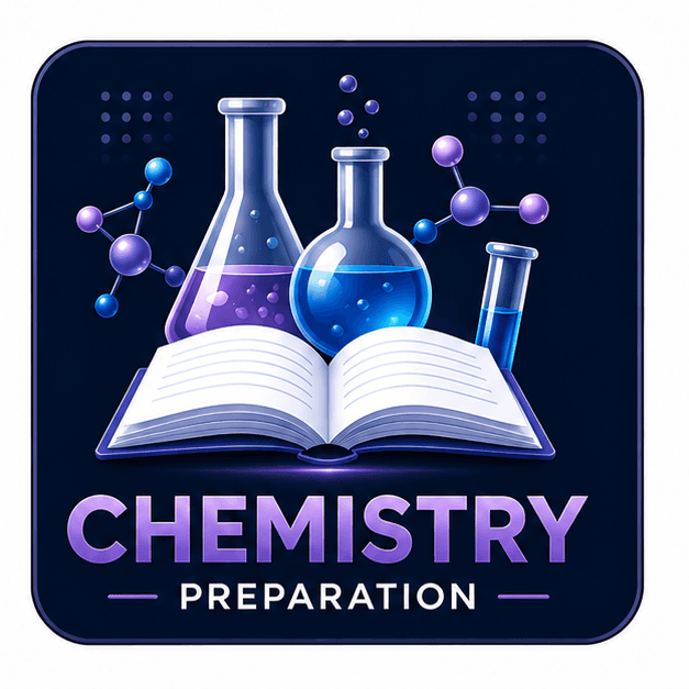 Chemistry