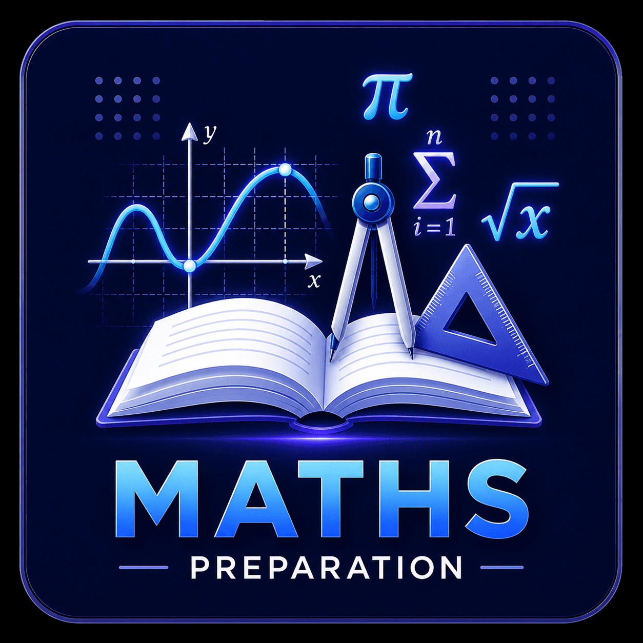 Maths