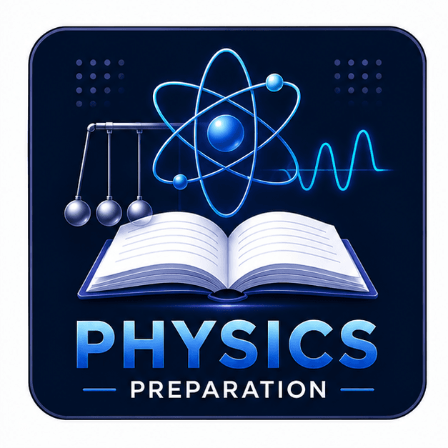 Physics