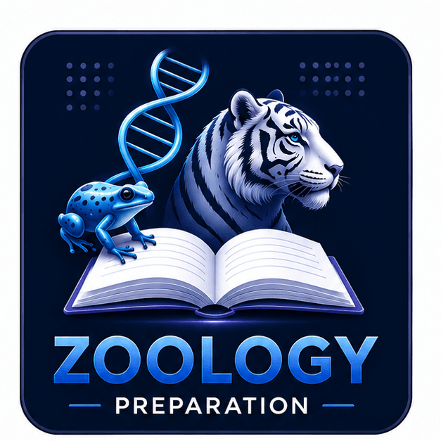 Zoology