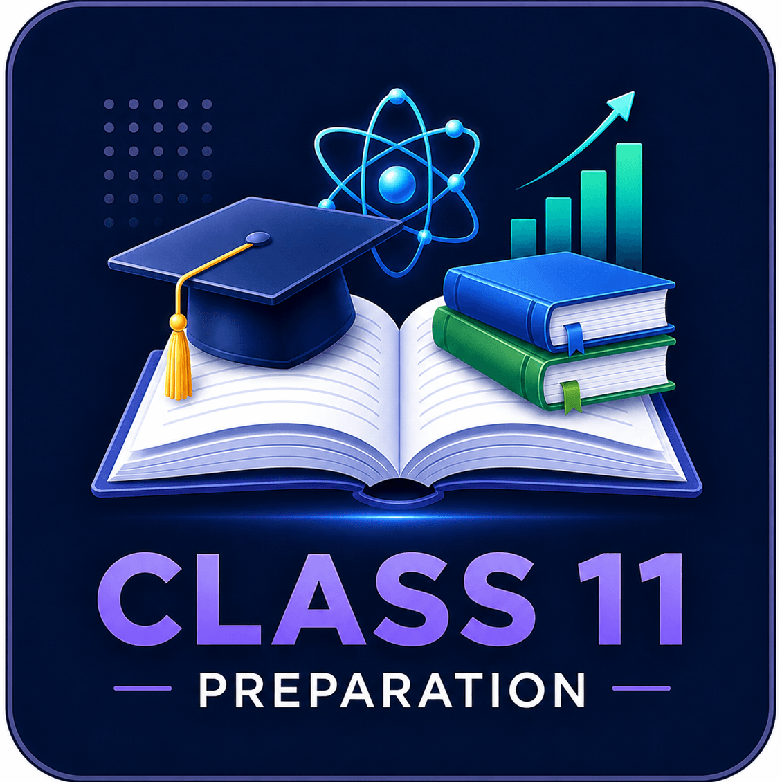 Class 11