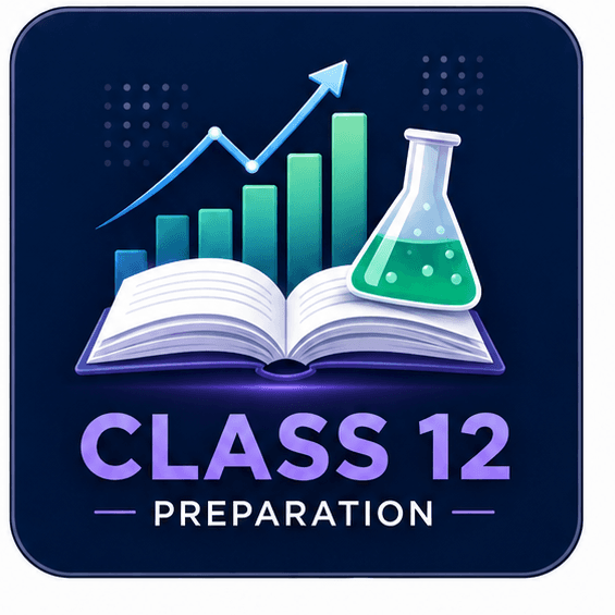 Class 12