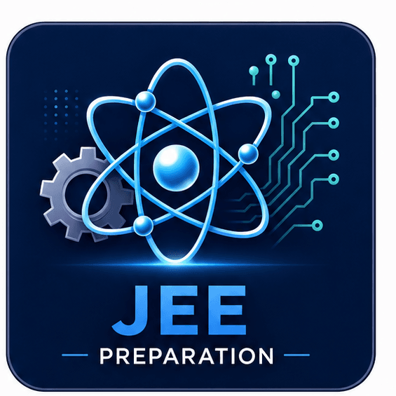 JEE