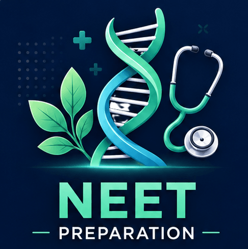 NEET